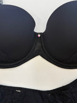 1403-1503 - Intimo - LEILIEVE