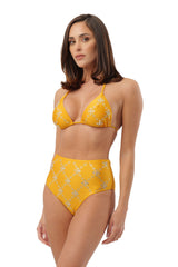 ISLA/1 - Costumi da bagno - Adore’