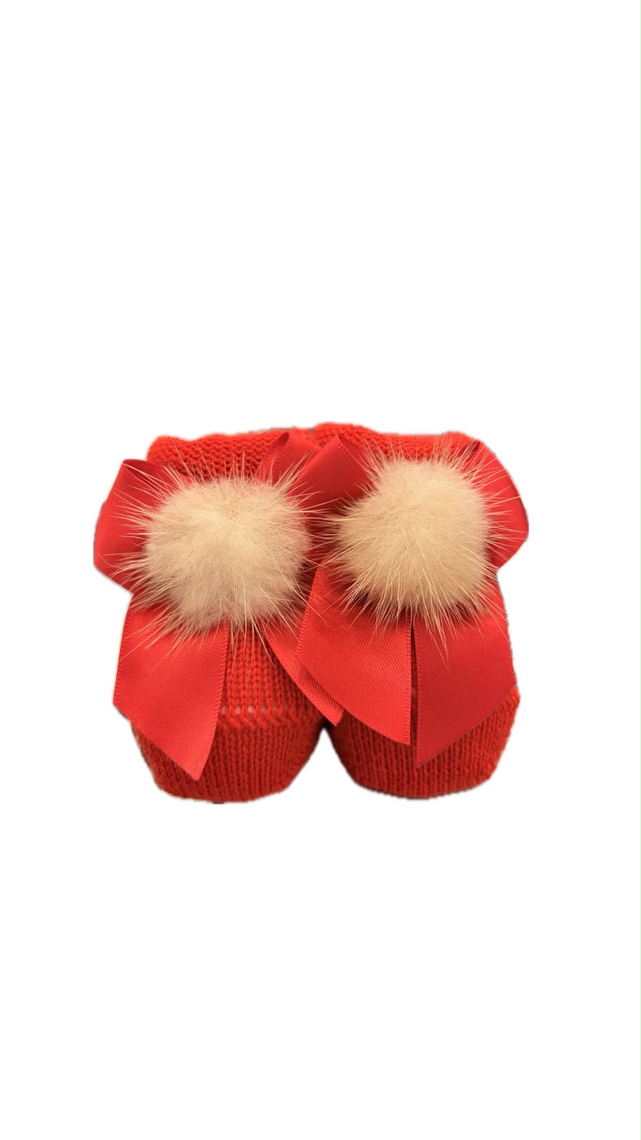 CHRISTMAS BOX 01 - Intimo - COCCOLI