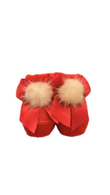 CHRISTMAS BOX 01 - Intimo - COCCOLI