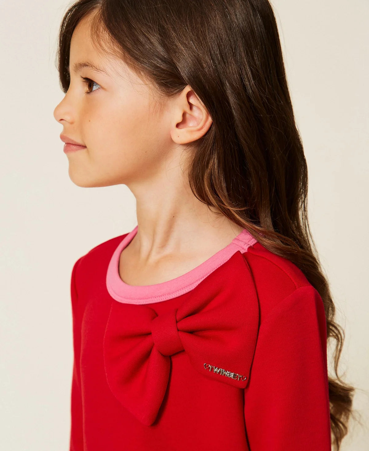 262GB2103 - Abbigliamento bambini - TWINSET