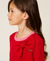 262GB2103 - Abbigliamento bambini - TWINSET