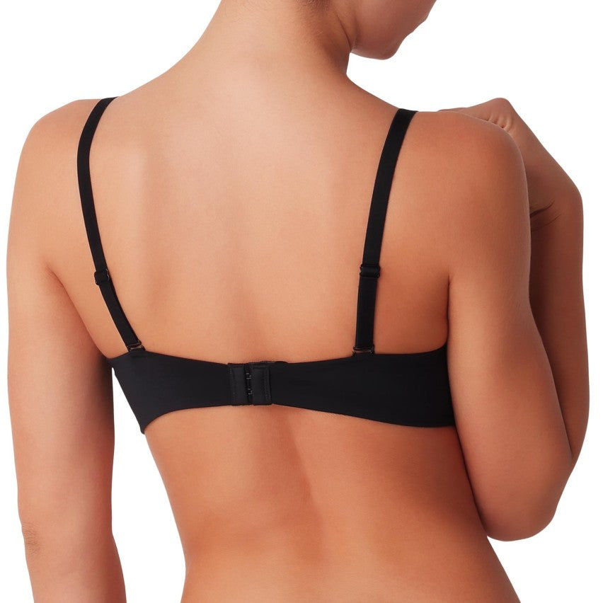 ADC16 - Intimo - COTONELLA