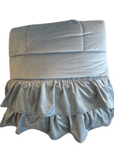 MIRTILLA HOME - Biancheria Letto - MIRTILLA HOME
