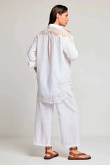 DB26-007 - Costumi da bagno - DAVID MARE