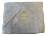 ALICIA L - Biancheria Letto - CAREZZE
