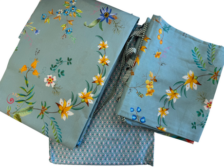 PIP218287 - Biancheria Letto - PIP STUDIO