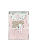 S131/5 - Abbigliamento bambini - SOMMARUGA