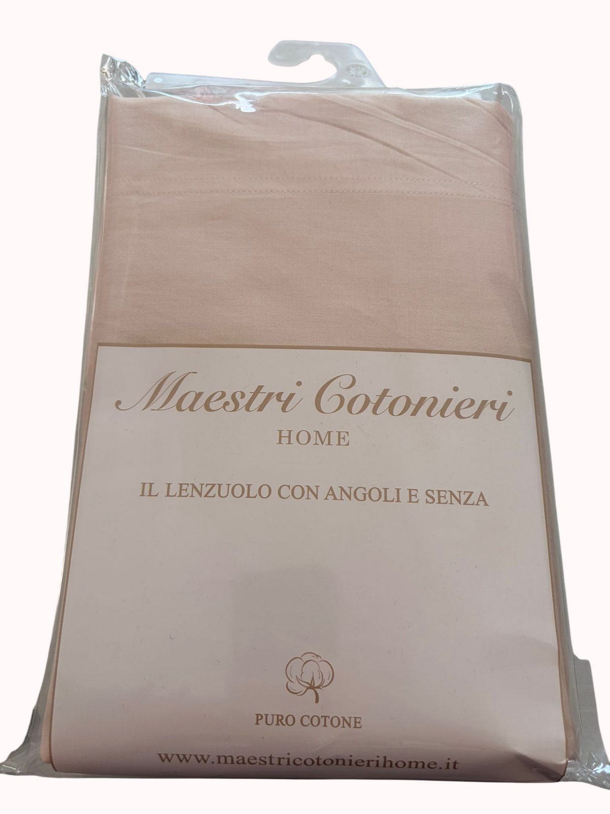 KRIZIA - Biancheria Letto - CAREZZE