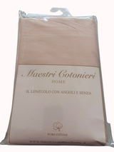 KRIZIA - Biancheria Letto - CAREZZE
