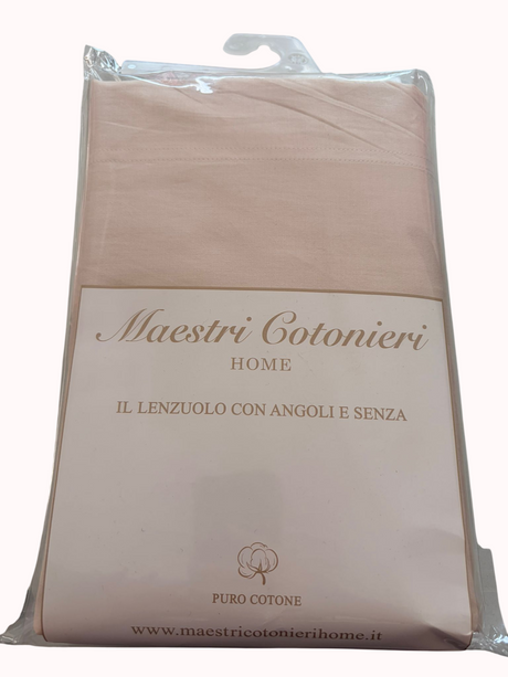 KRIZIA - Biancheria Letto - CAREZZE