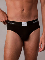 LV00NB4475-UB1 - Mutande - CALVIN KLEIN
