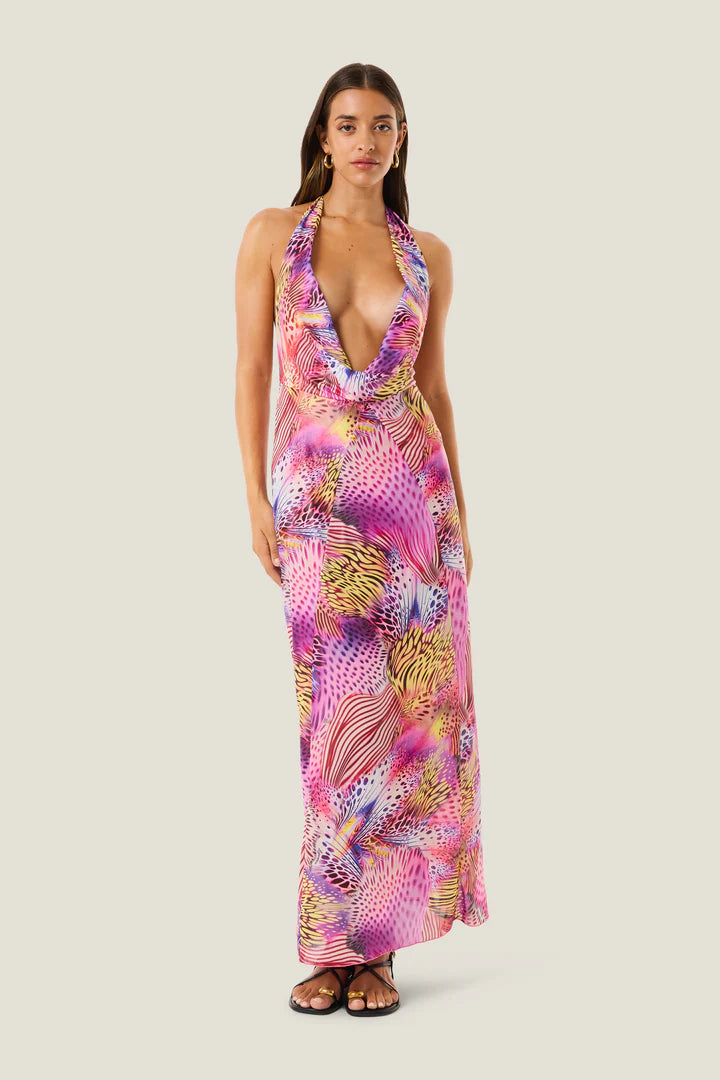 126WRWAL5862 - Costumi da bagno - 4GIVENESS