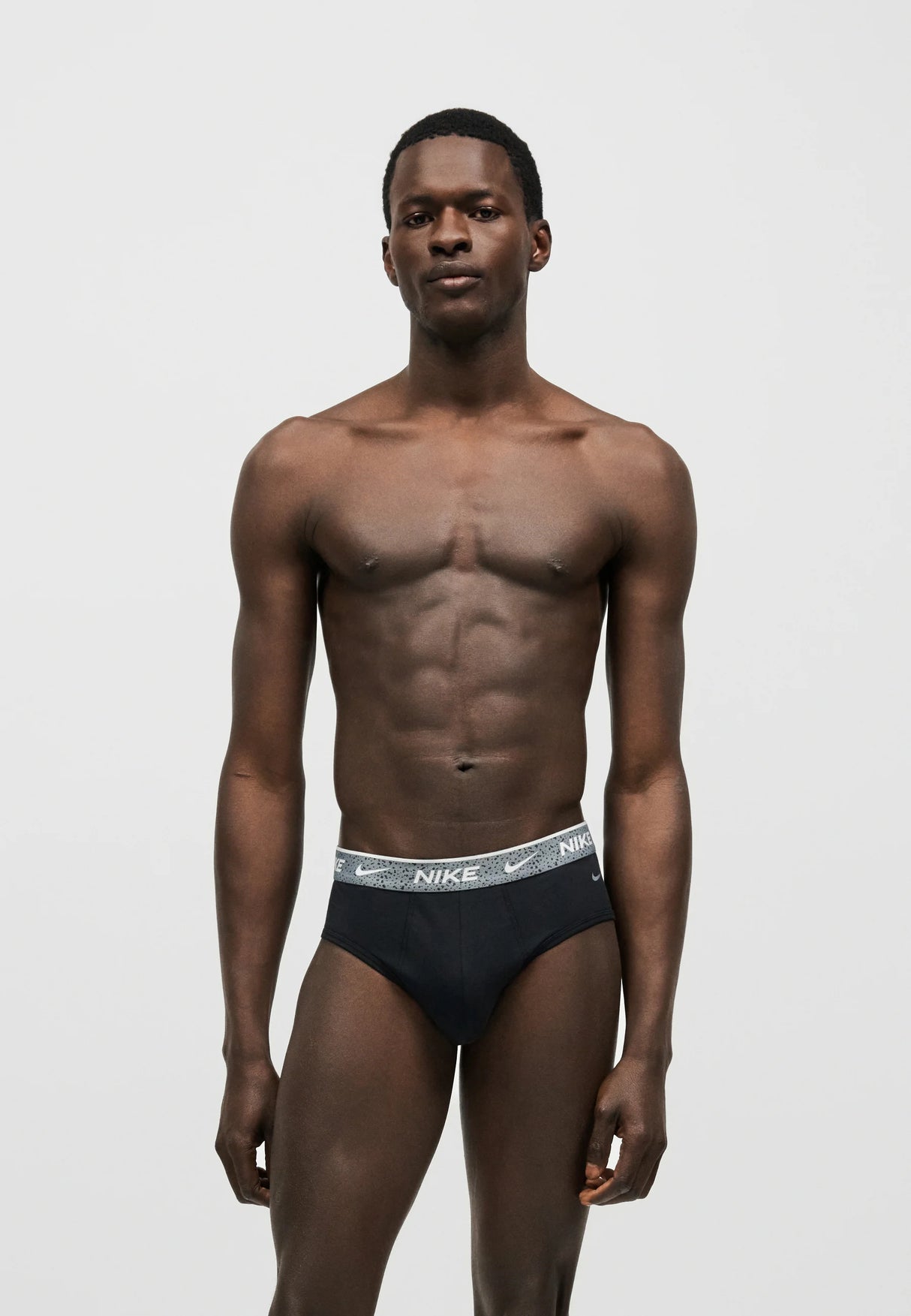NQ00KE1283 - Intimo - NIKE