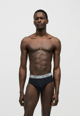 NQ00KE1283 - Intimo - NIKE