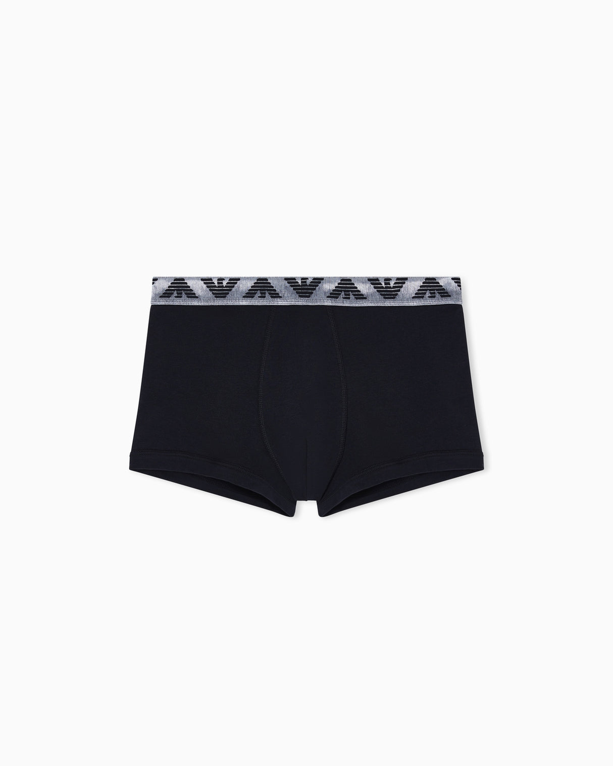 EM000259AF18886 - Intimo - EMPORIO ARMANI