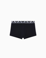 EM000259AF18886 - Intimo - EMPORIO ARMANI