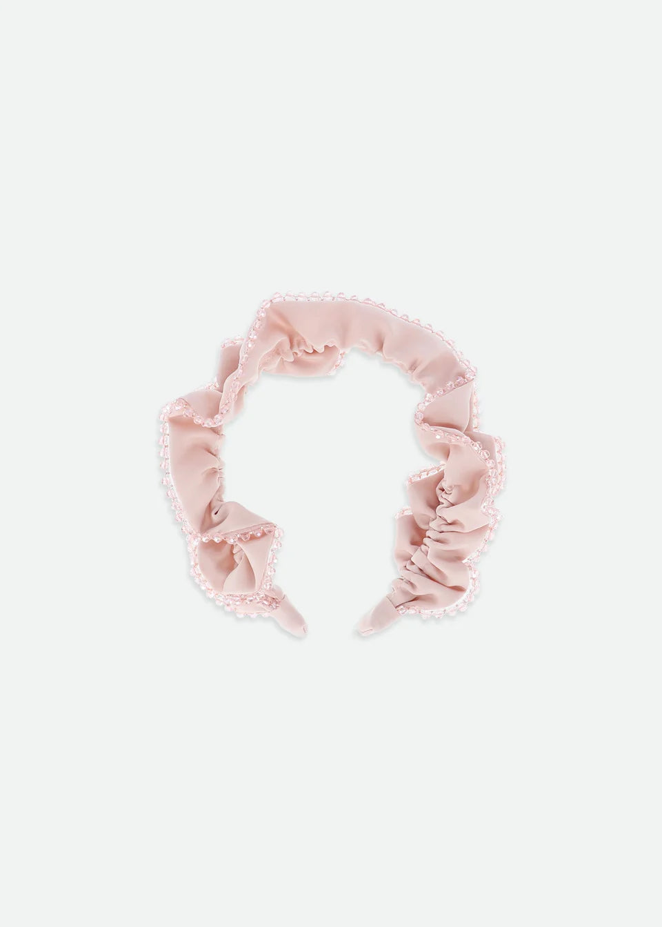 LAVINIA/CERCHIETTO - Abbigliamento bambini - ANGELS FACE