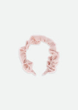 LAVINIA/CERCHIETTO - Abbigliamento bambini - ANGELS FACE