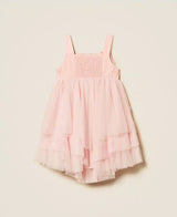 261GB2104 - Abbigliamento bambini - TWINSET