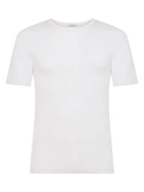 U799A7 - Intimo - RAGNO