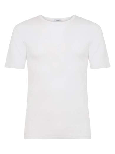 U799A7 - Intimo - RAGNO