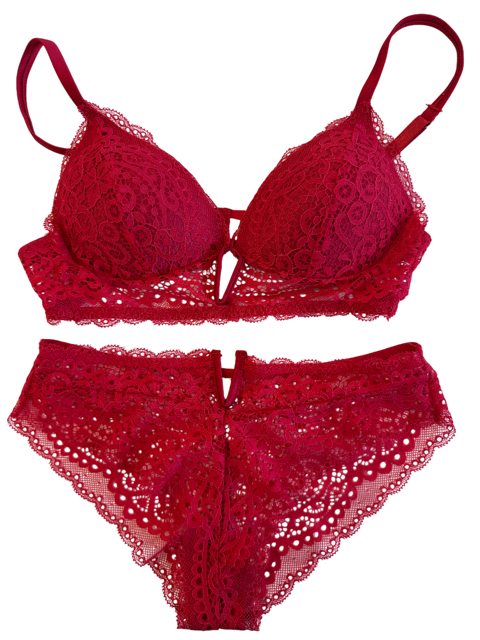 P0781C - Intimo - PURA