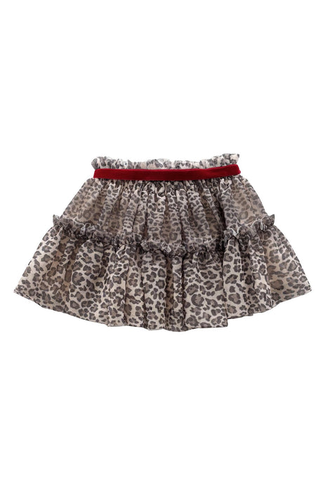 KF5103J6597 - Abbigliamento bambini - LIUJO