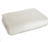 LL798B - Biancheria Letto - LIUJO