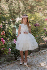242 - Abbigliamento bambini - MIMILÙ
