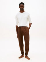 UM0UM03609-C7G - Pigiameria - TOMMY HILFIGER