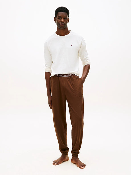 UM0UM03609-C7G - Pigiameria - TOMMY HILFIGER