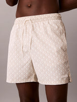 LV00N61027 3AE - Costumi da bagno - CALVIN KLEIN