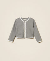 262GB202A - Abbigliamento bambini - TWINSET