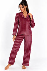 RM3406 - Pigiameria - FUANNA