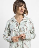 64318-0 - Pigiameria - ADMAS