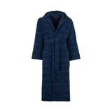 OVERLOGO - Biancheria Bagno - TRUSSARDI