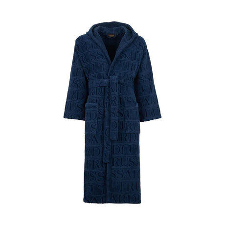 OVERLOGO - Biancheria Bagno - TRUSSARDI