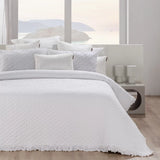 2524 - Biancheria Letto - MANTEROL