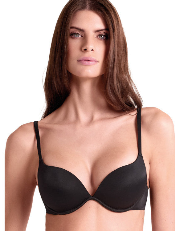 MIRANDA PUSH UP - Intimo - LORMAR