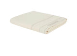RIBBON TELO - Biancheria Bagno - TRUSSARDI