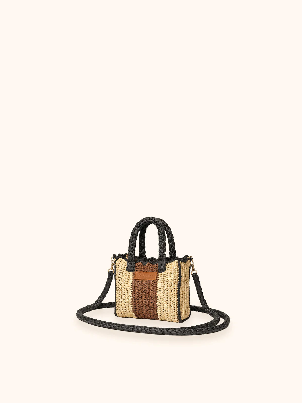MA26-SW0080BG - Accessori mare - ME FUI