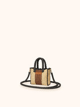 MA26-SW0080BG - Accessori mare - ME FUI