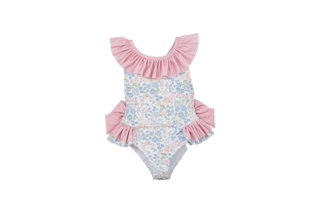 MP003SS26 - Costumi da bagno - MEIA PATA