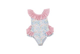 MP003SS26 - Costumi da bagno - MEIA PATA