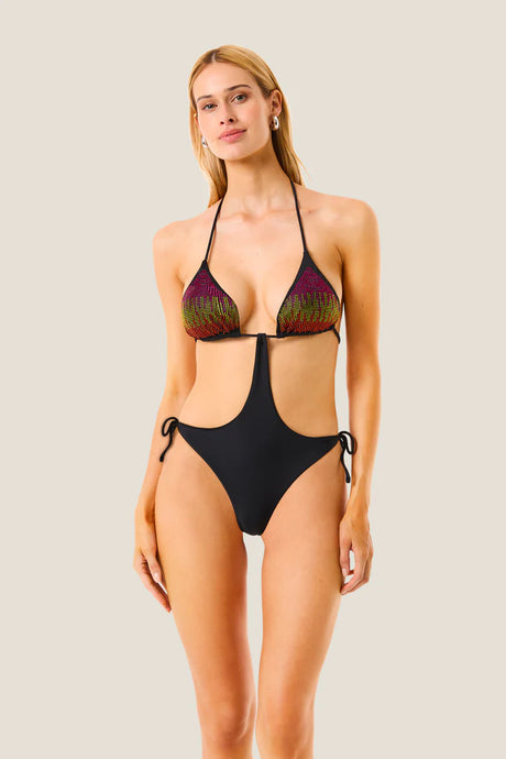 126WBWIN6203 - Costumi da bagno - 4GIVENESS