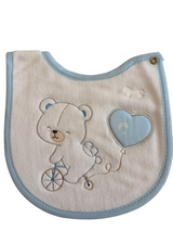 111 DIS438 - BIANCHERIA BABY - MIO PICCOLO