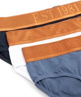 EM000258AF10780M0078 - Intimo - EMPORIO ARMANI