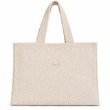 BORSA LIUJO - Oggettistica - LIUJO