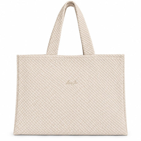 BORSA LIUJO - Oggettistica - LIUJO